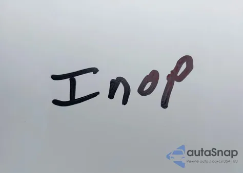 2014 Ram 1500 Express from USA, damaged, VIN 1C6RR6KT4ES170372